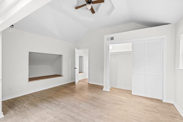 5239 Point Lavista, Malakoff, TX 75148