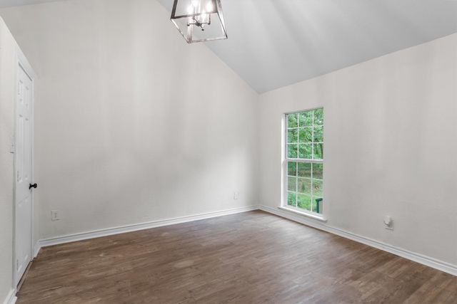 5239 Point Lavista, Malakoff, TX 75148