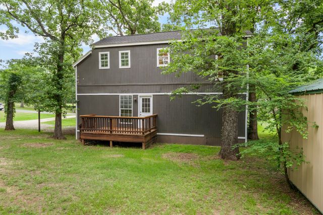 5239 Point Lavista, Malakoff, TX 75148