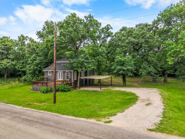 5239 Point Lavista, Malakoff, TX 75148