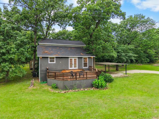 5239 Point Lavista, Malakoff, TX 75148