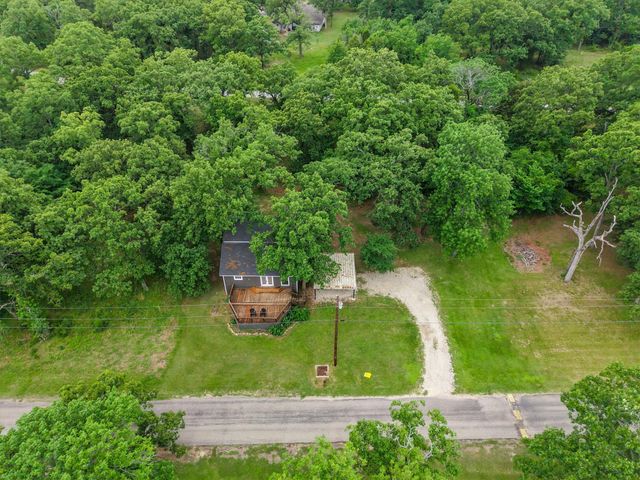 5239 Point Lavista, Malakoff, TX 75148