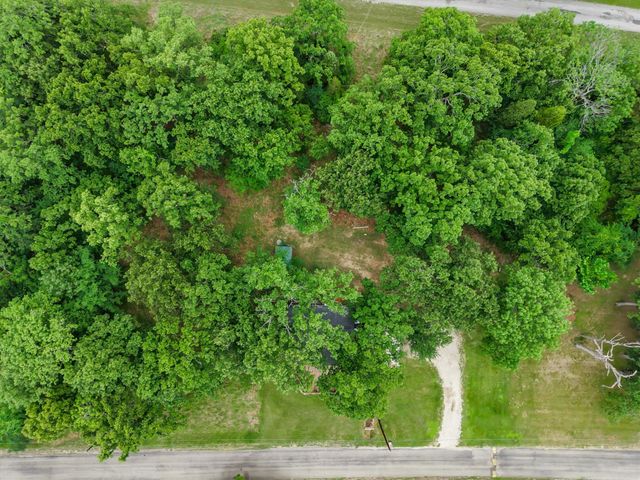 5239 Point Lavista, Malakoff, TX 75148