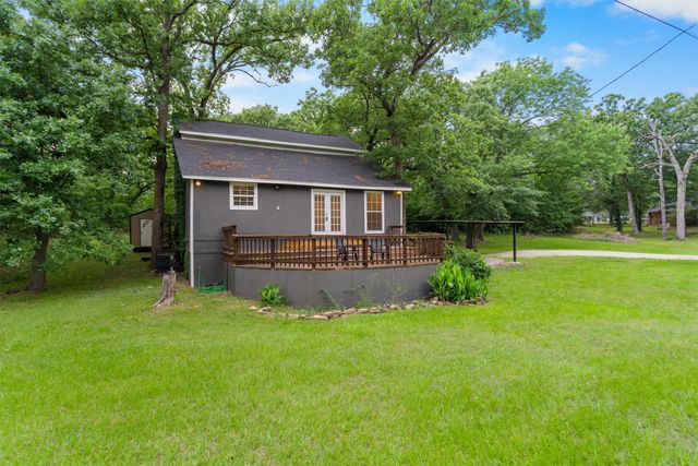 5239 Point Lavista, Malakoff, TX 75148