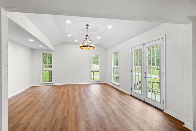 5239 Point Lavista, Malakoff, TX 75148