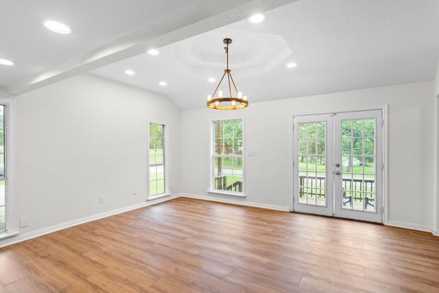 5239 Point Lavista, Malakoff, TX 75148