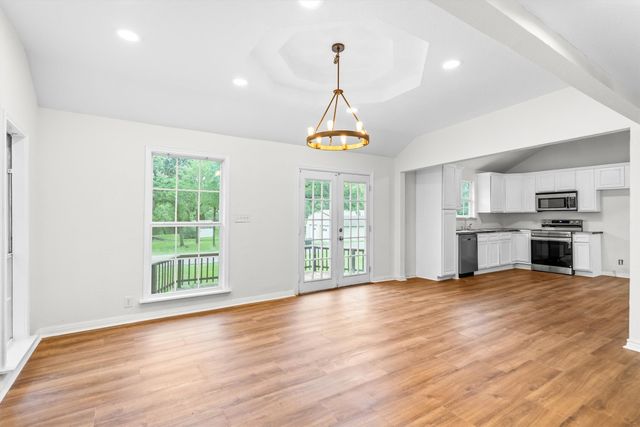 5239 Point Lavista, Malakoff, TX 75148