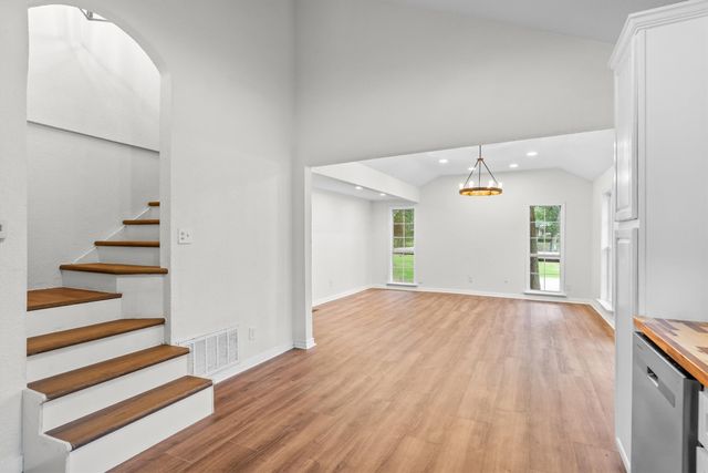5239 Point Lavista, Malakoff, TX 75148
