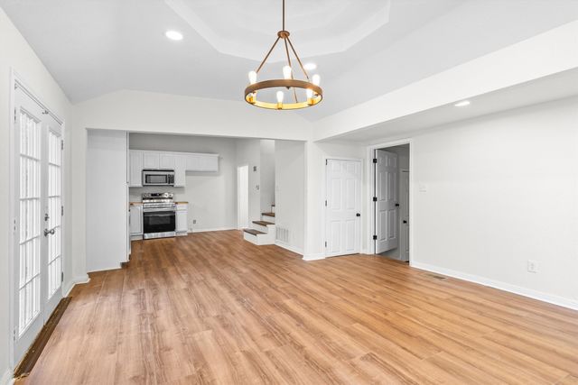 5239 Point Lavista, Malakoff, TX 75148