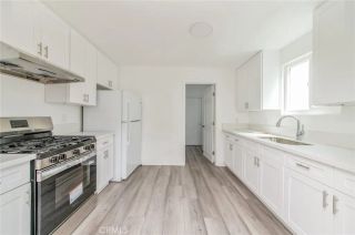 9824 Arrow Rte, Rancho Cucamonga, CA 91730
