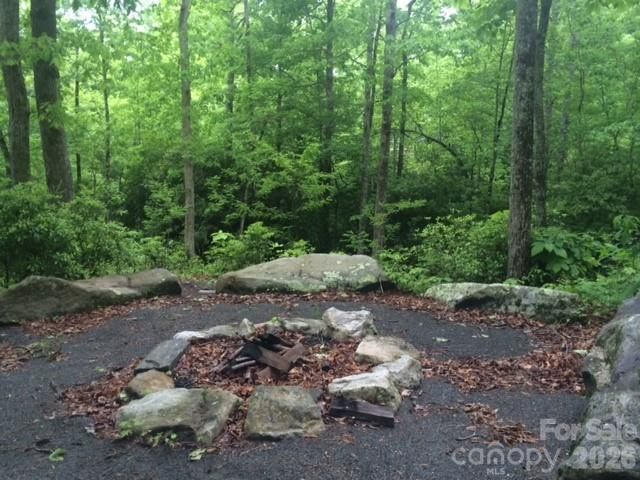 000 Chestnut Oak Lane, Pisgah Forest, NC 28768