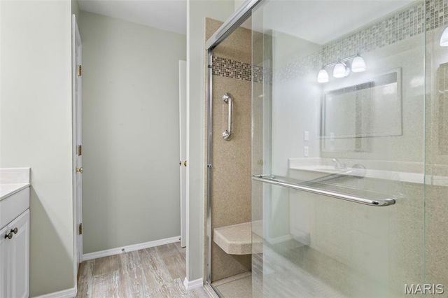 5162 Hollow Wood Court B, St Louis, MO 63128