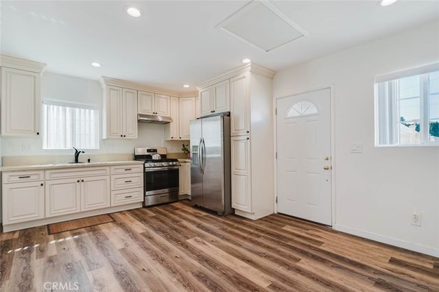 2027 Bonita Avenue, Burbank, CA 91504