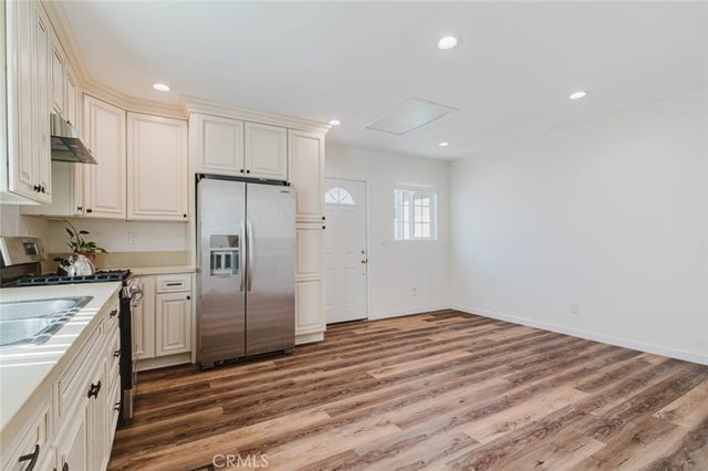2027 Bonita Avenue, Burbank, CA 91504