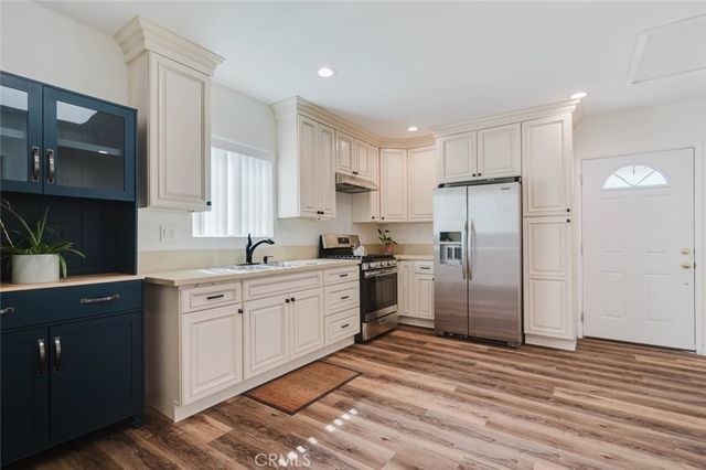 2027 Bonita Avenue, Burbank, CA 91504