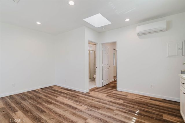 2027 Bonita Avenue, Burbank, CA 91504