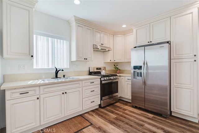2027 Bonita Avenue, Burbank, CA 91504