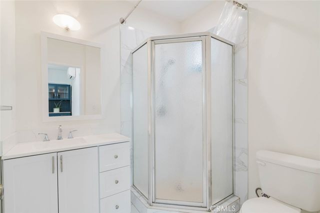 2027 Bonita Avenue, Burbank, CA 91504