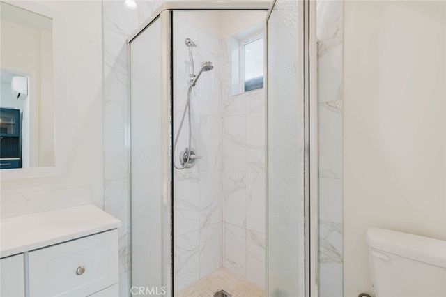 2027 Bonita Avenue, Burbank, CA 91504