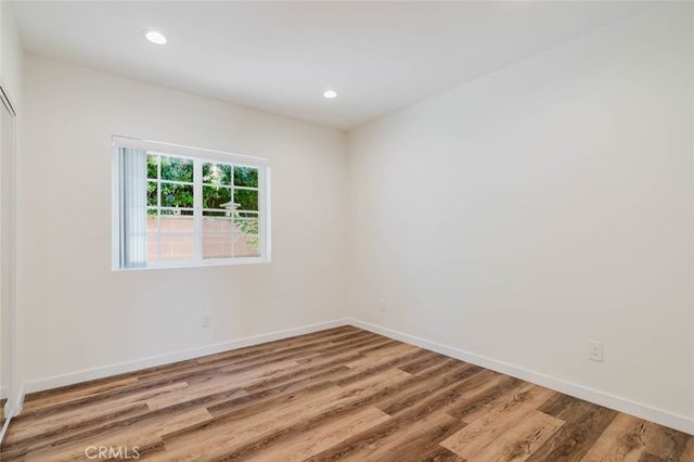 2027 Bonita Avenue, Burbank, CA 91504