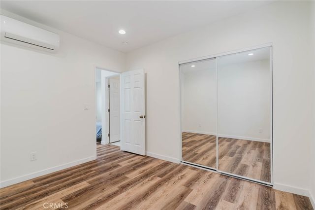 2027 Bonita Avenue, Burbank, CA 91504