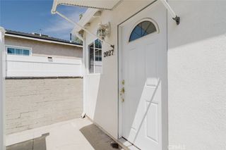 2027 Bonita Avenue, Burbank, CA 91504