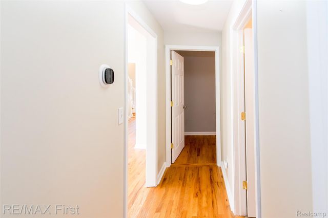 1320 Hartrick Avenue, Royal Oak, MI 48067