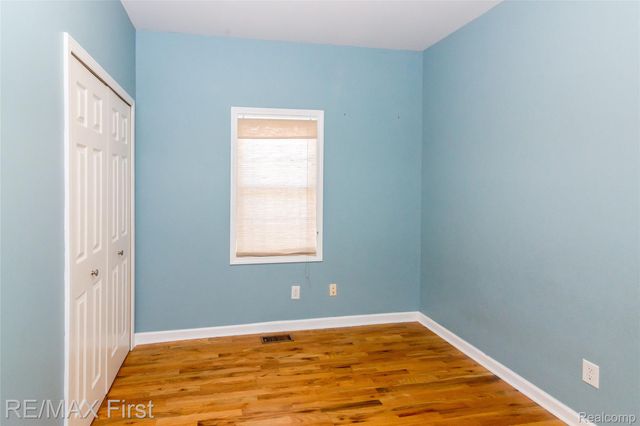 1320 Hartrick Avenue, Royal Oak, MI 48067