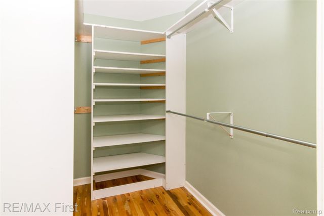 1320 Hartrick Avenue, Royal Oak, MI 48067