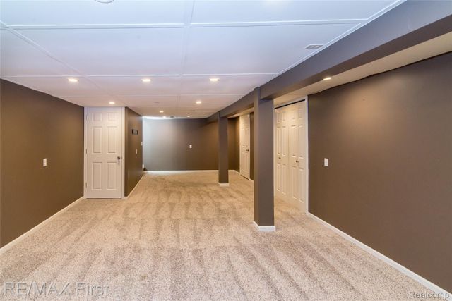 1320 Hartrick Avenue, Royal Oak, MI 48067