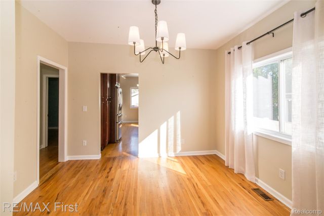 1320 Hartrick Avenue, Royal Oak, MI 48067