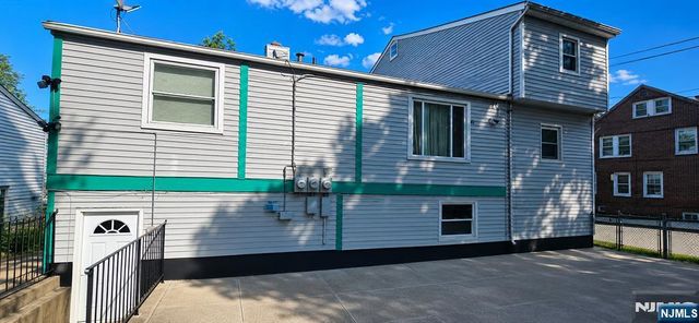 237-239 Smith Street, Newark, NJ 07106