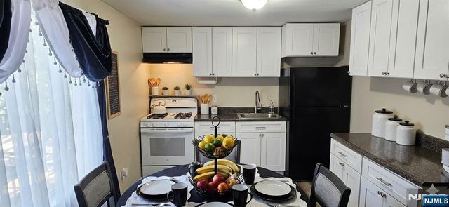 237-239 Smith Street, Newark, NJ 07106