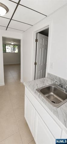 237-239 Smith Street, Newark, NJ 07106