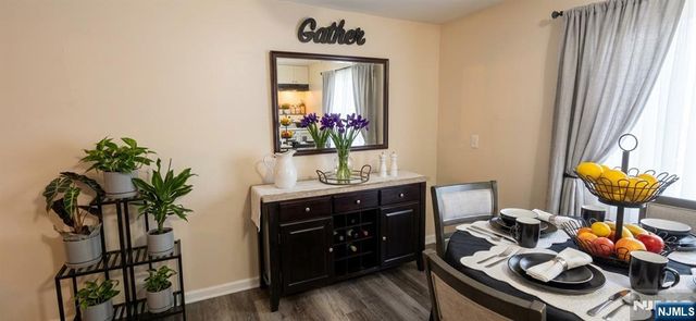 237-239 Smith Street, Newark, NJ 07106