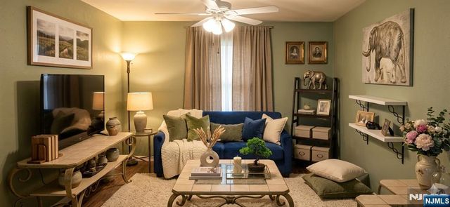 237-239 Smith Street, Newark, NJ 07106