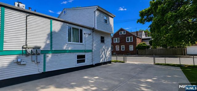 237-239 Smith Street, Newark, NJ 07106
