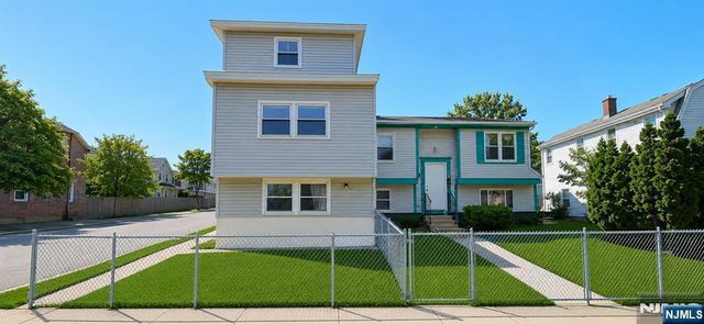 237-239 Smith Street, Newark, NJ 07106