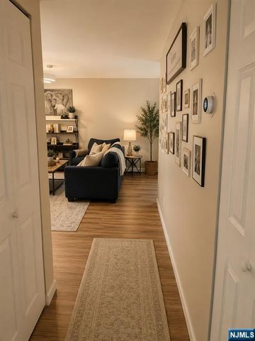 237-239 Smith Street, Newark, NJ 07106