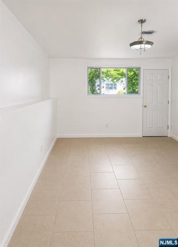 237-239 Smith Street, Newark, NJ 07106