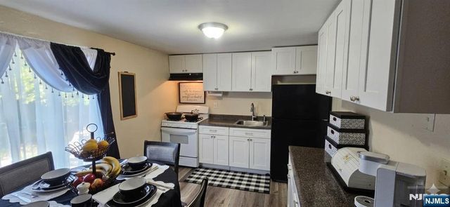 237-239 Smith Street, Newark, NJ 07106
