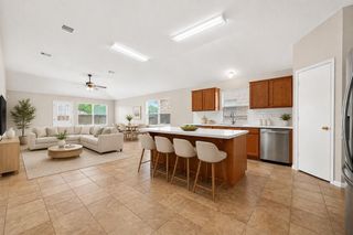 1434 Monterra Point, Fresno, TX 77545