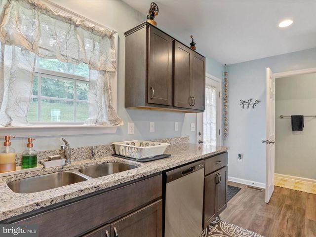 144 FURLONG WAY, Martinsburg, WV 25404