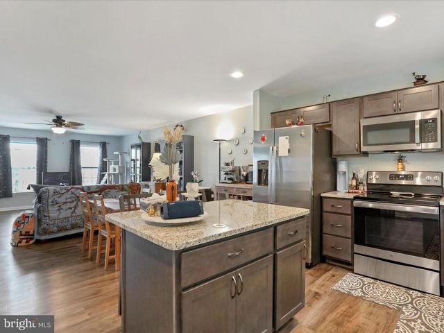 144 FURLONG WAY, Martinsburg, WV 25404