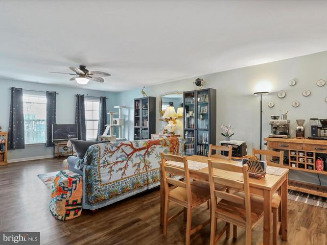 144 FURLONG WAY, Martinsburg, WV 25404