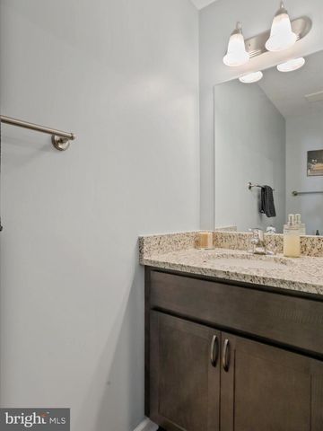 144 FURLONG WAY, Martinsburg, WV 25404