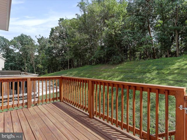 144 FURLONG WAY, Martinsburg, WV 25404