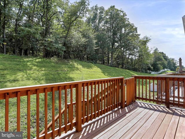 144 FURLONG WAY, Martinsburg, WV 25404