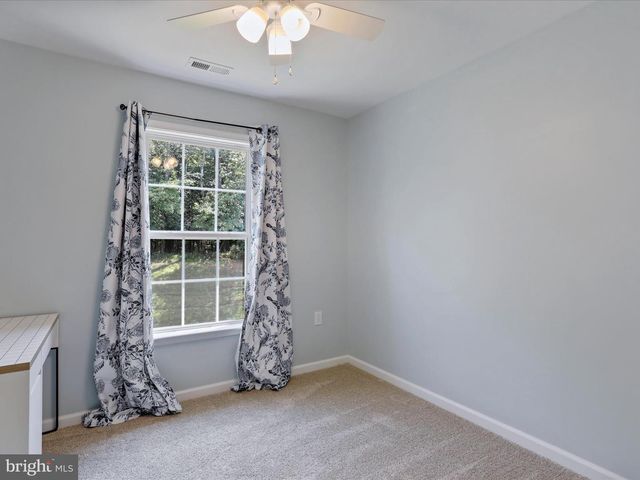 144 FURLONG WAY, Martinsburg, WV 25404