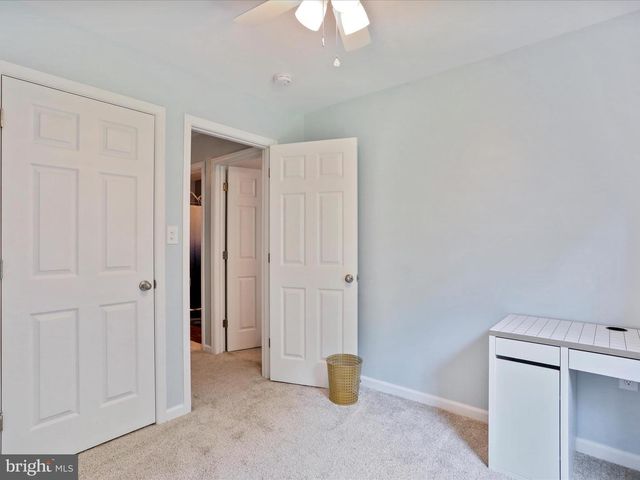 144 FURLONG WAY, Martinsburg, WV 25404